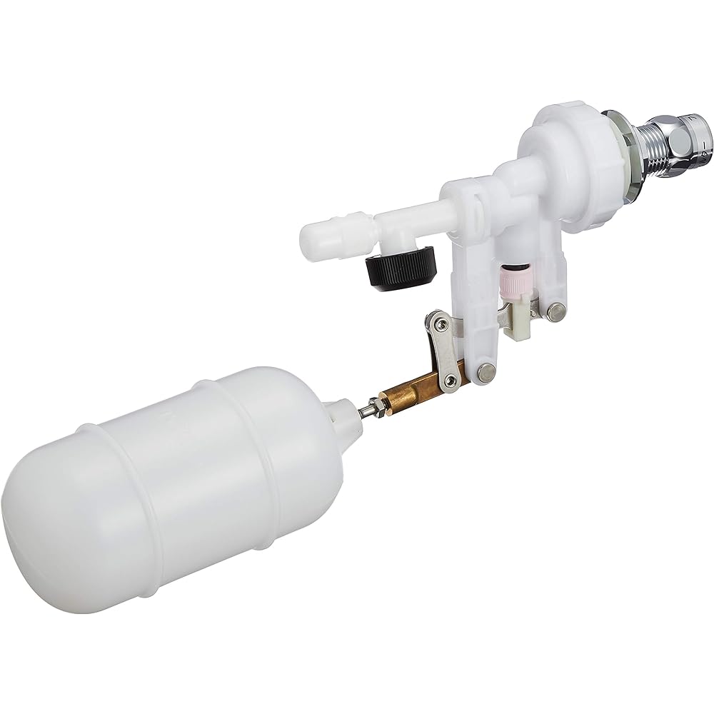 TOTO Ball tap for horizontal low tank THYS5A