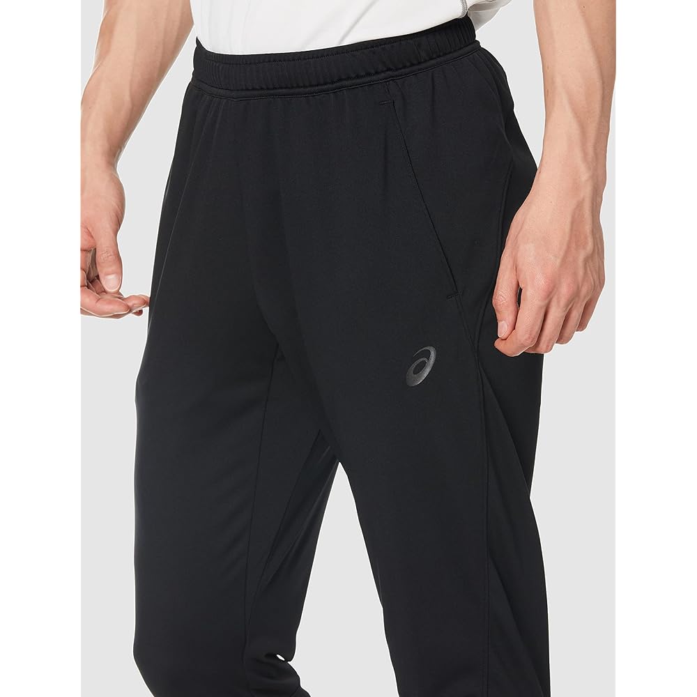 [ASICS] Training Wear Active Cool Ankle Pants 2031C876 Men's