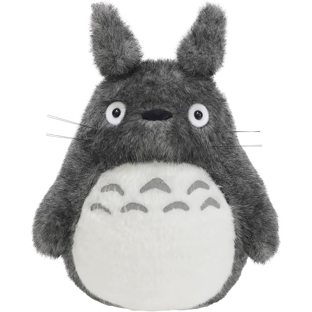 Sun Arrow K-9014 Big Totoro L