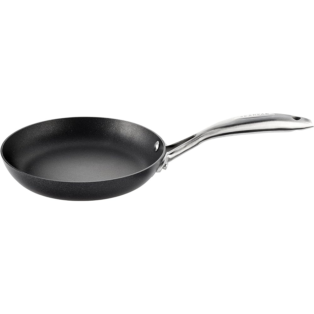 PRO IQ frying pan 26CM