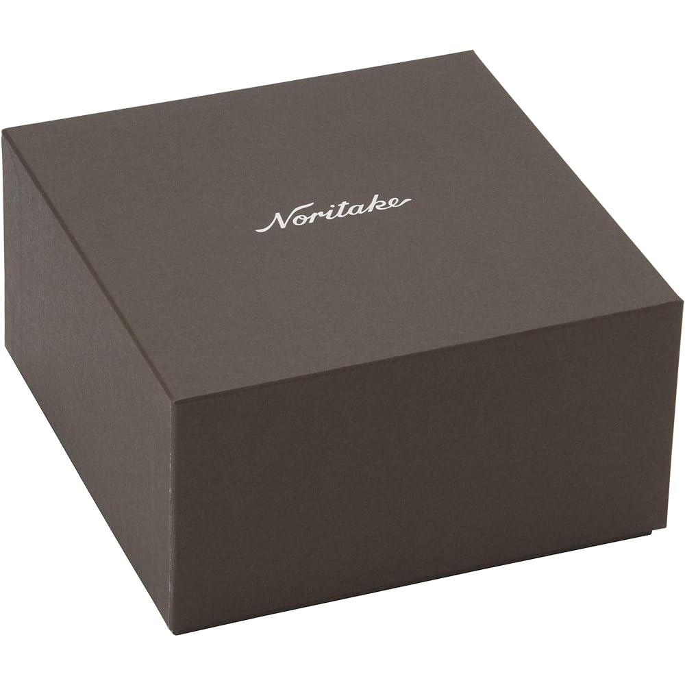 Noritake American Cup & Saucer 220cc Georgian Palace Bone China T59589/4858