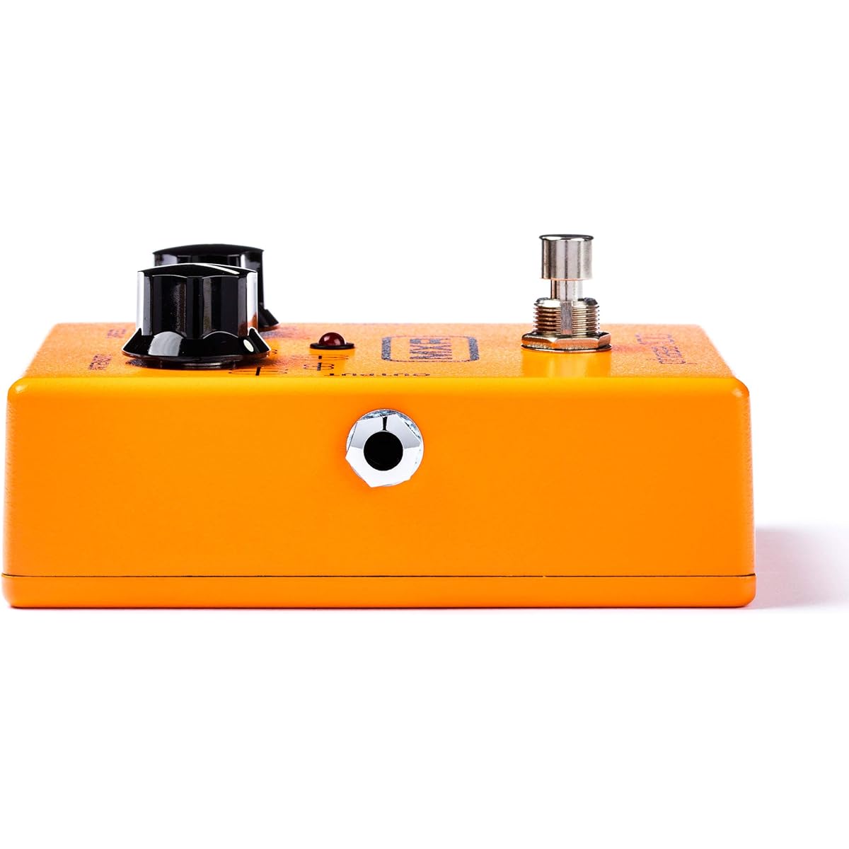 MXR PHASE100 guitar effector