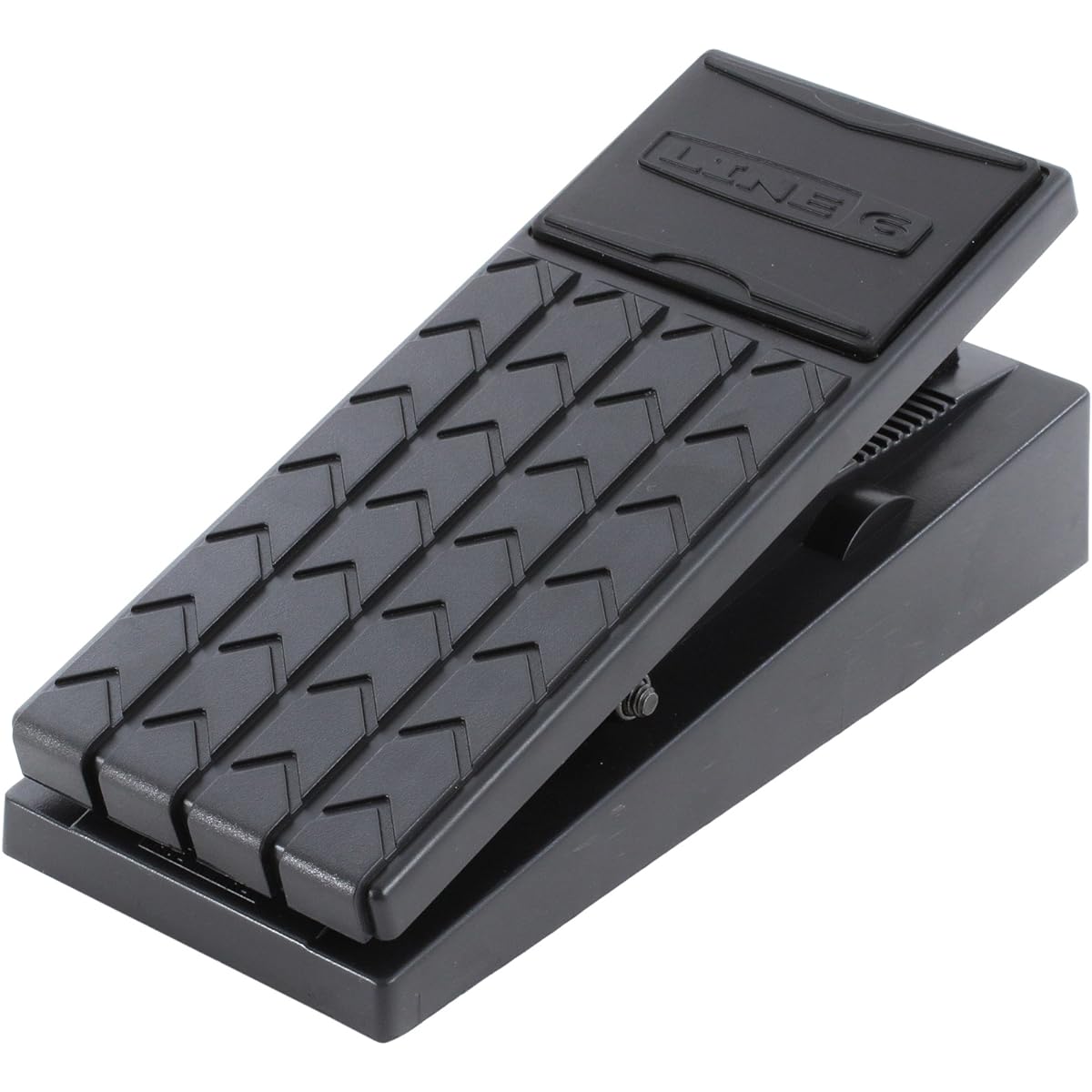 Line 6 Expression Pedal EX1