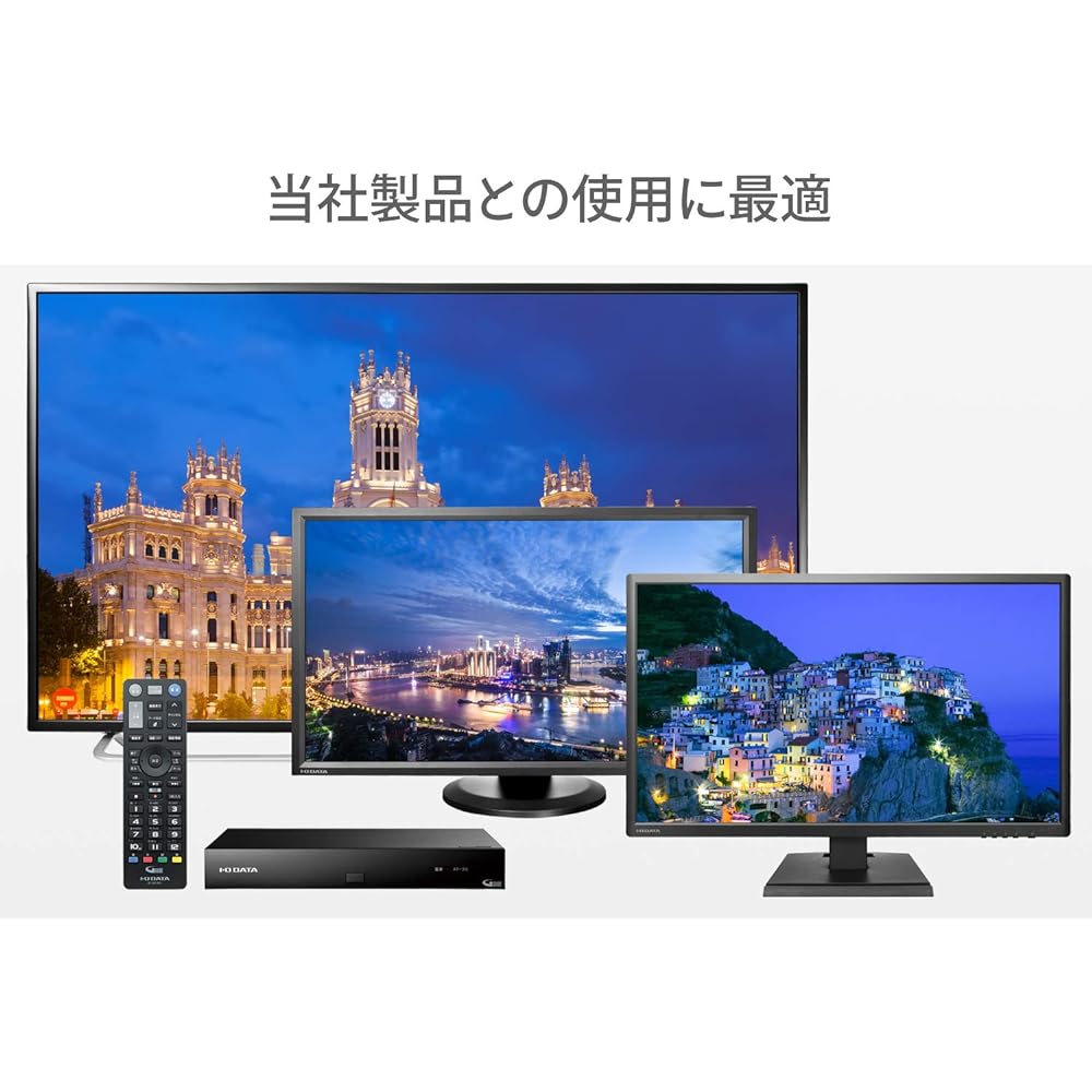 IO Data HDMI Cable 5m Premium Certified 4K HDR High Speed Japanese Manufacturer DA-PMH/5M
