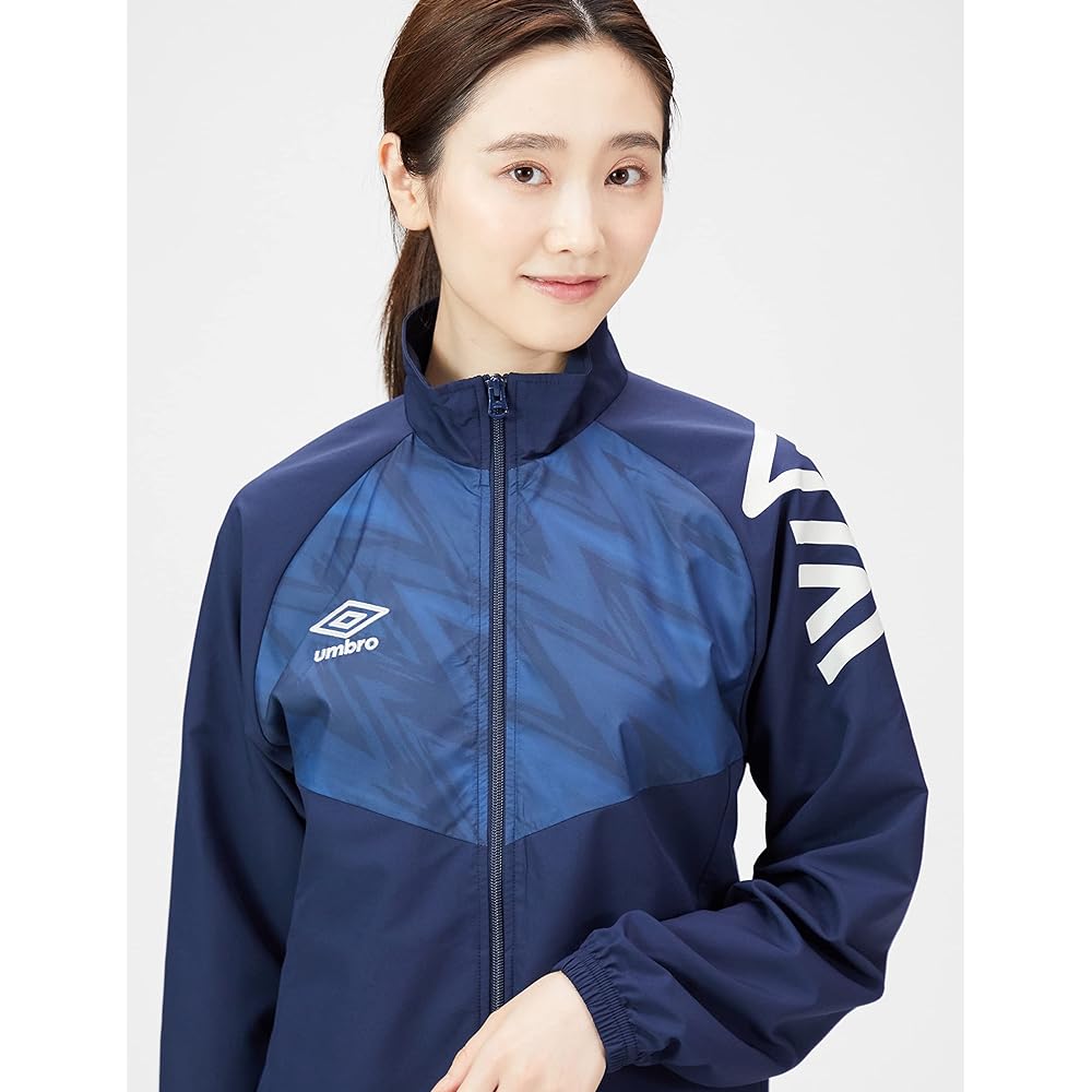 [Umbro] Cross UMWTJH14 Women's