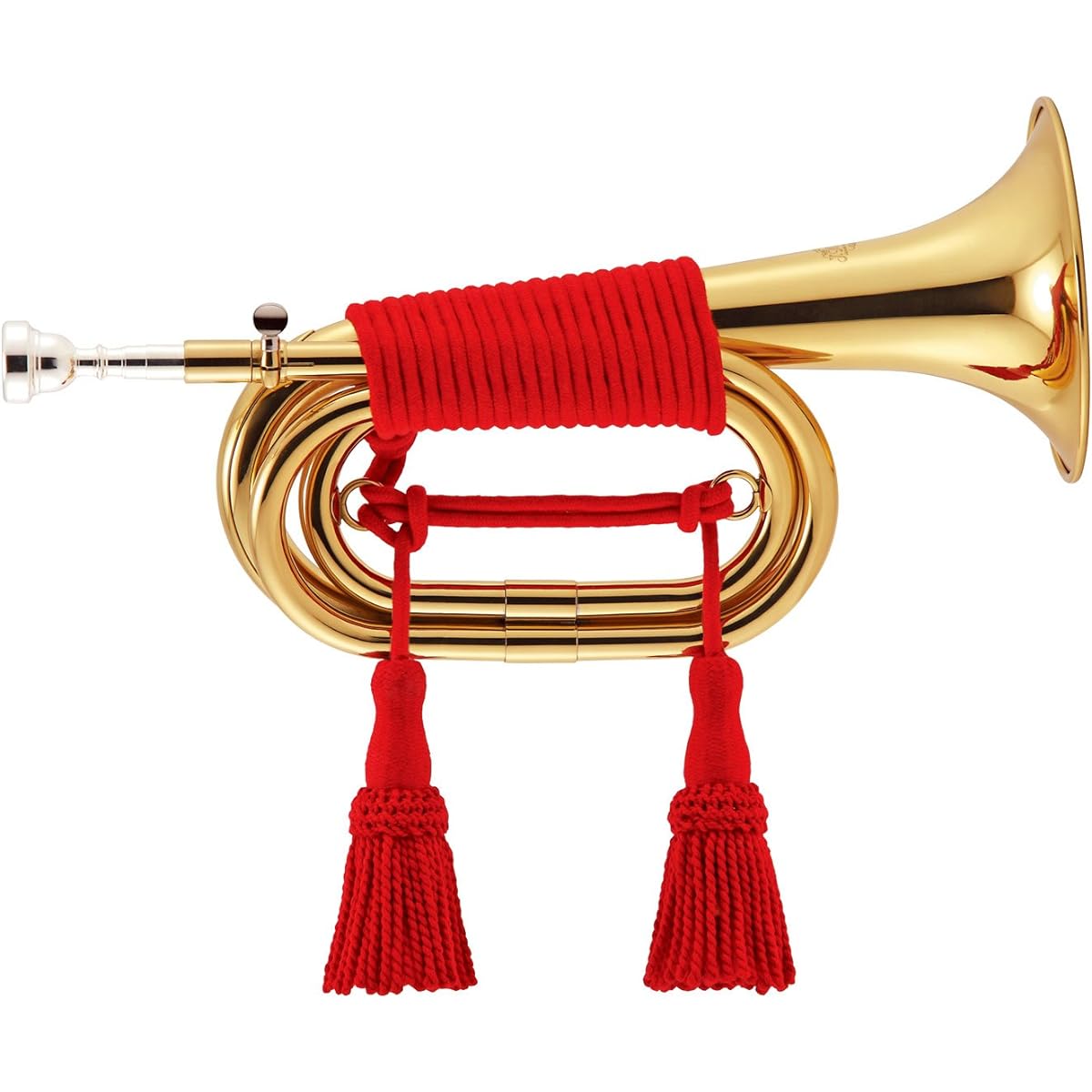 J Michael signal bugle ATR-150A