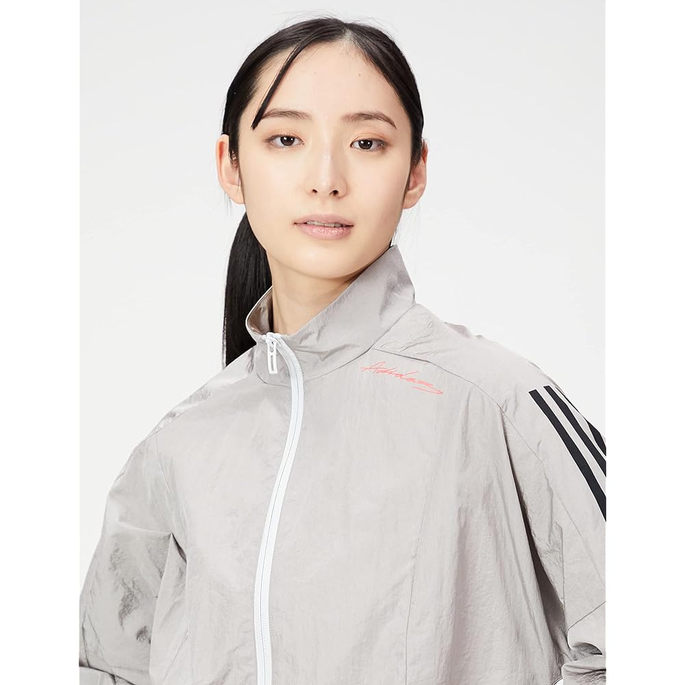 [Adidas] UST Jacket VS674 Women's