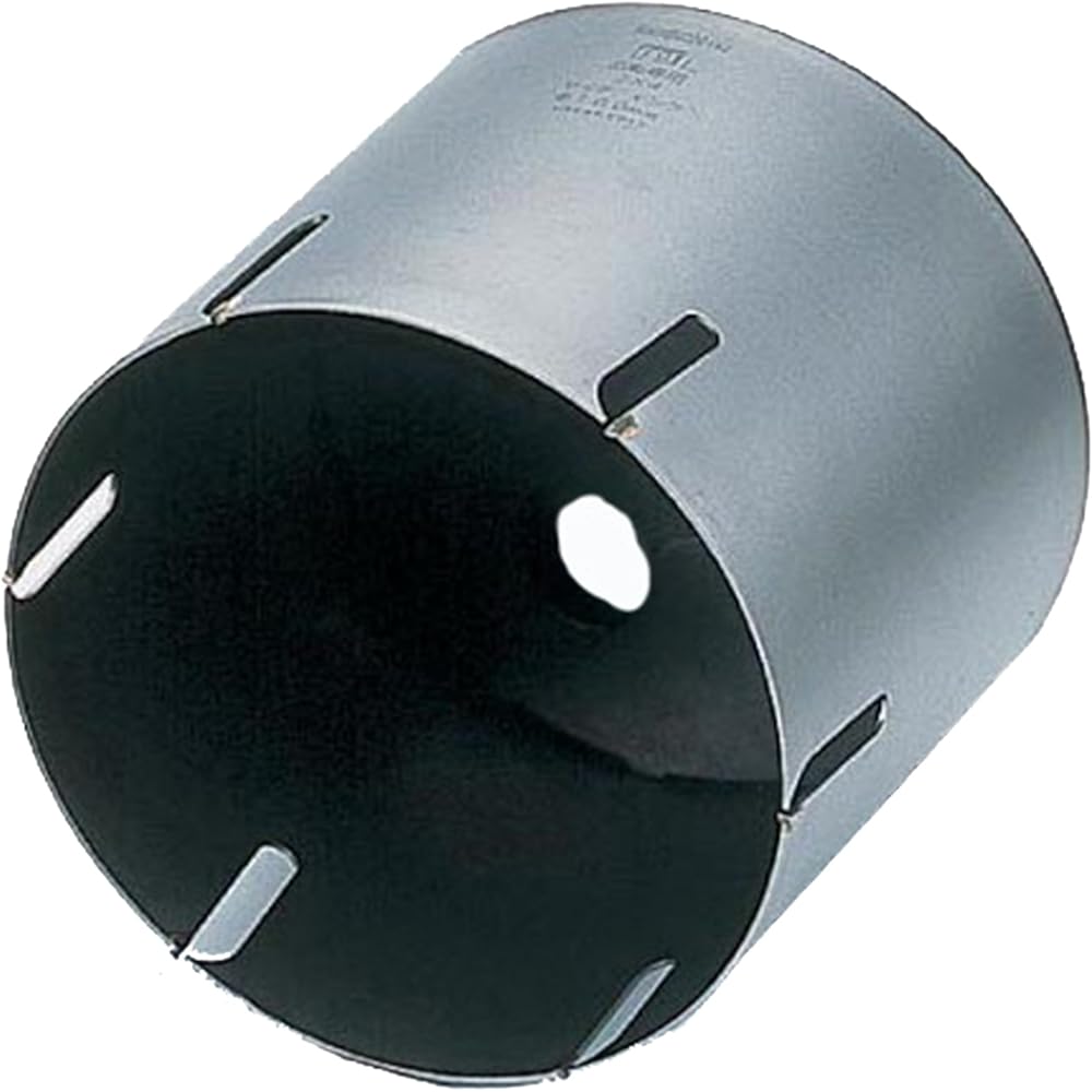 BOSCH Polyclick System 2X4 Core Cutter 95mmφ P24-095C