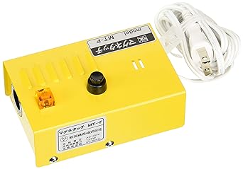 TRUSCO Magnetouch Magnetizing/Demagnetizing TR-MT