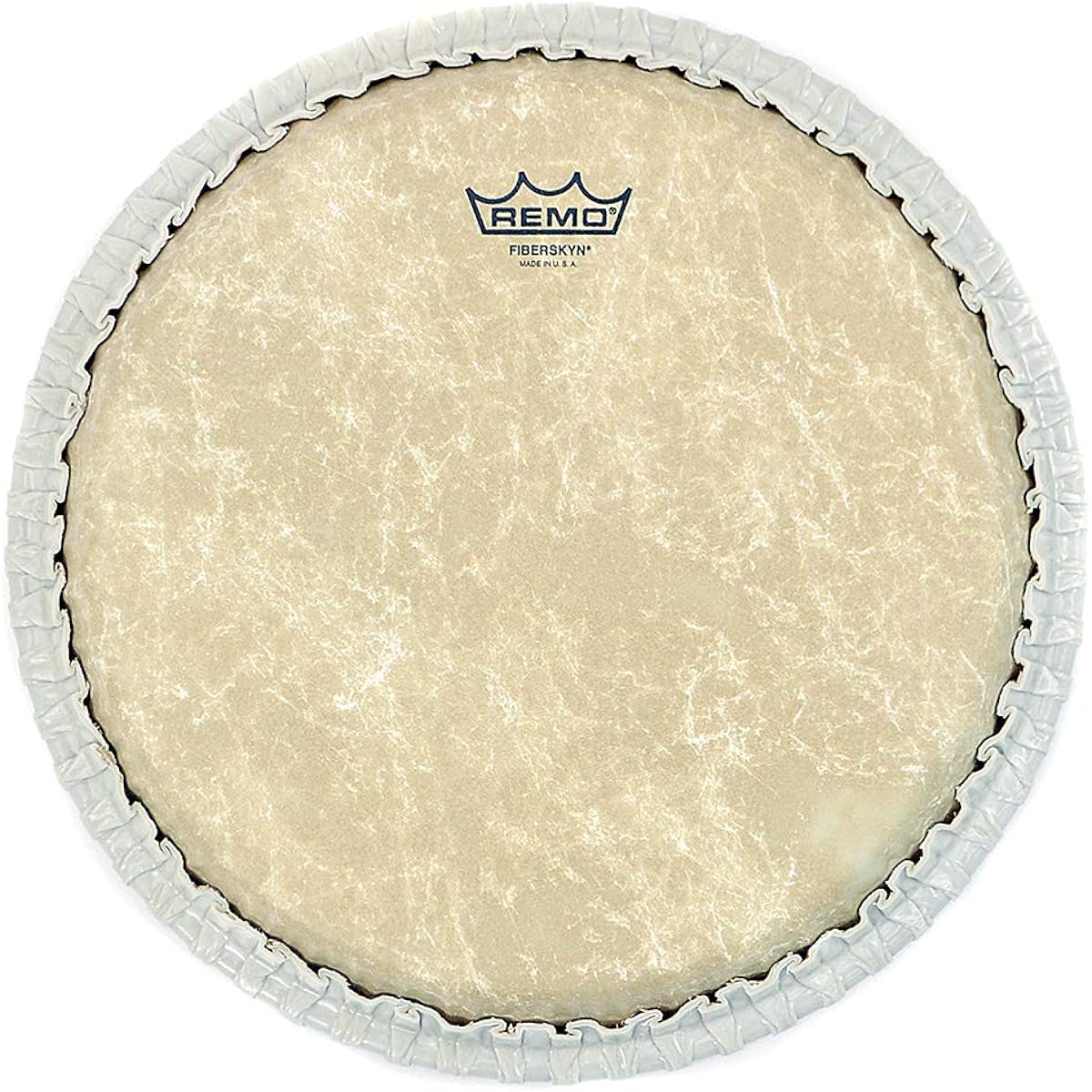 REMO Conga Head M7-1106-F6 Fiberskin Type 7