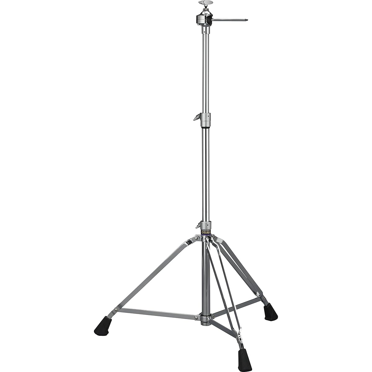 Percussion stand PS940 for YAMAHA DTX-MULTI12