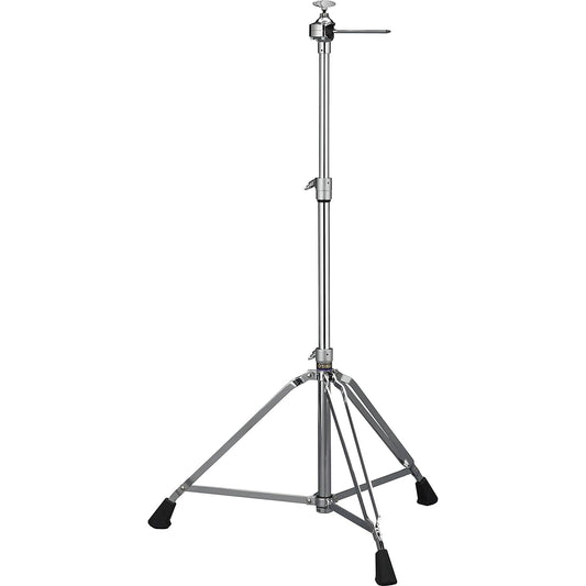 Percussion stand PS940 for YAMAHA DTX-MULTI12