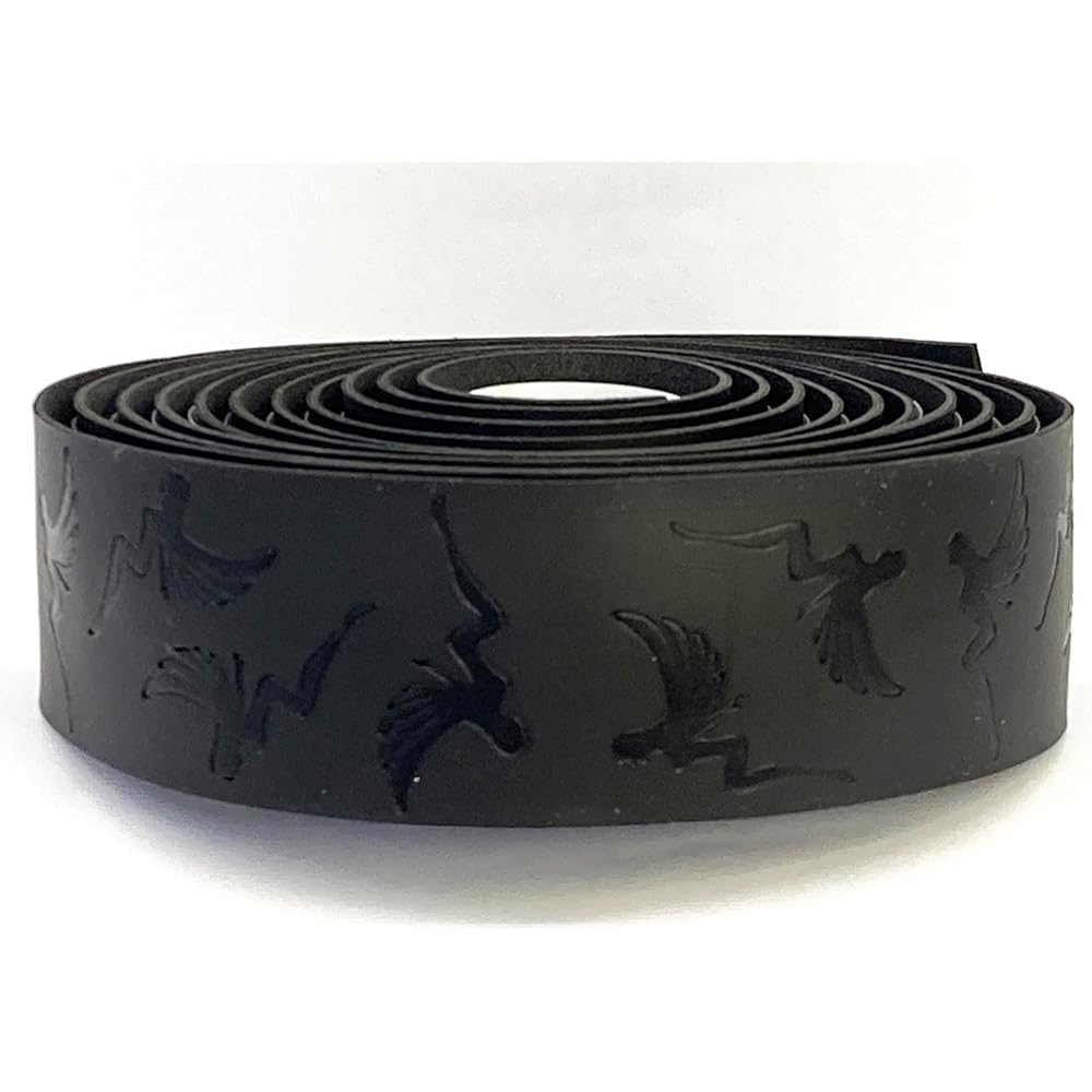 Avedio Bar Tape VENUS CUSHION BAR TAPE
