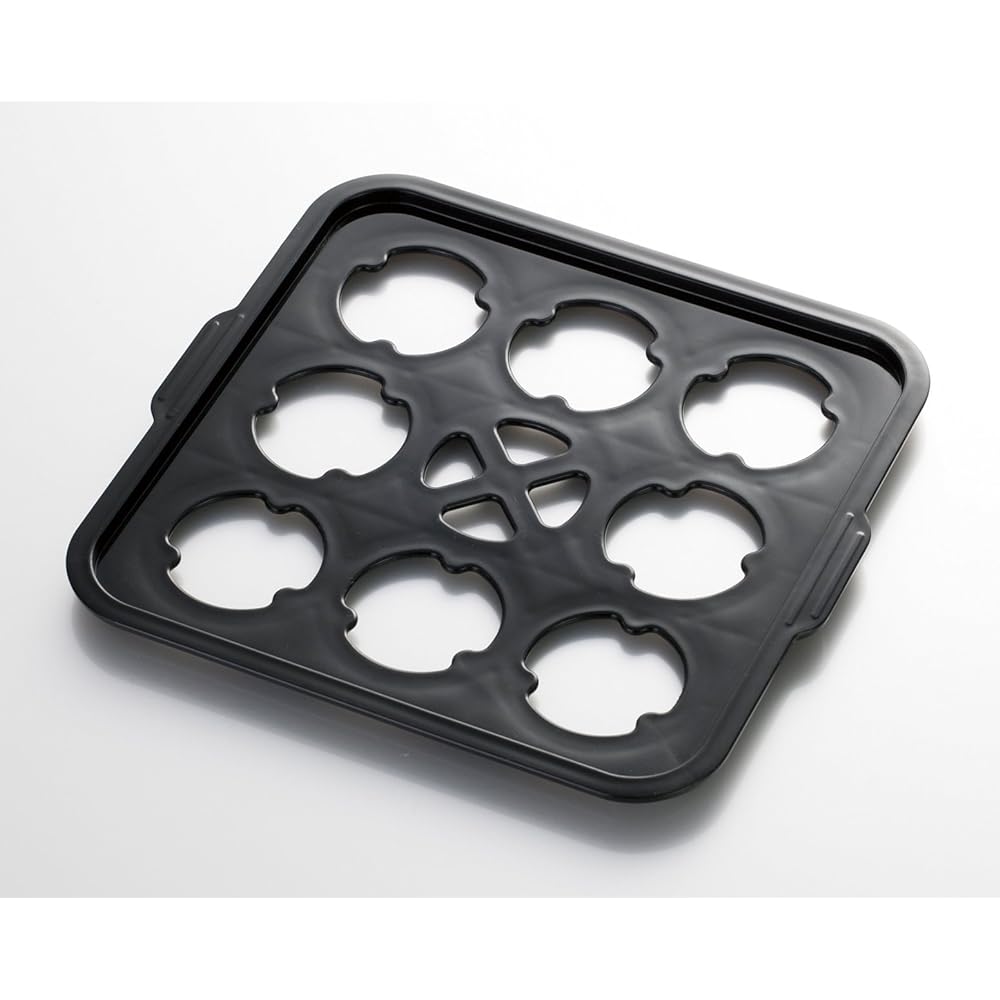 Oishi & Associates Russell Hobbs Steamer Electric Steam Cooker Boiled Egg Machine with Timer [Recipe Included] 2 Tiers Just Leave It Alone Silver 7910JP