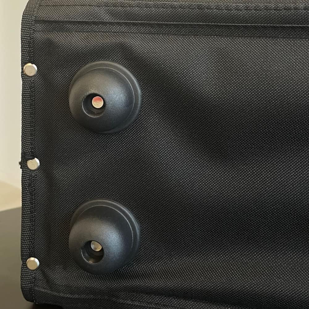 KS TOOLS SMARTBAG universal tool case Xextralong SMARTBAG universal tool case Xextra long 850.0325
