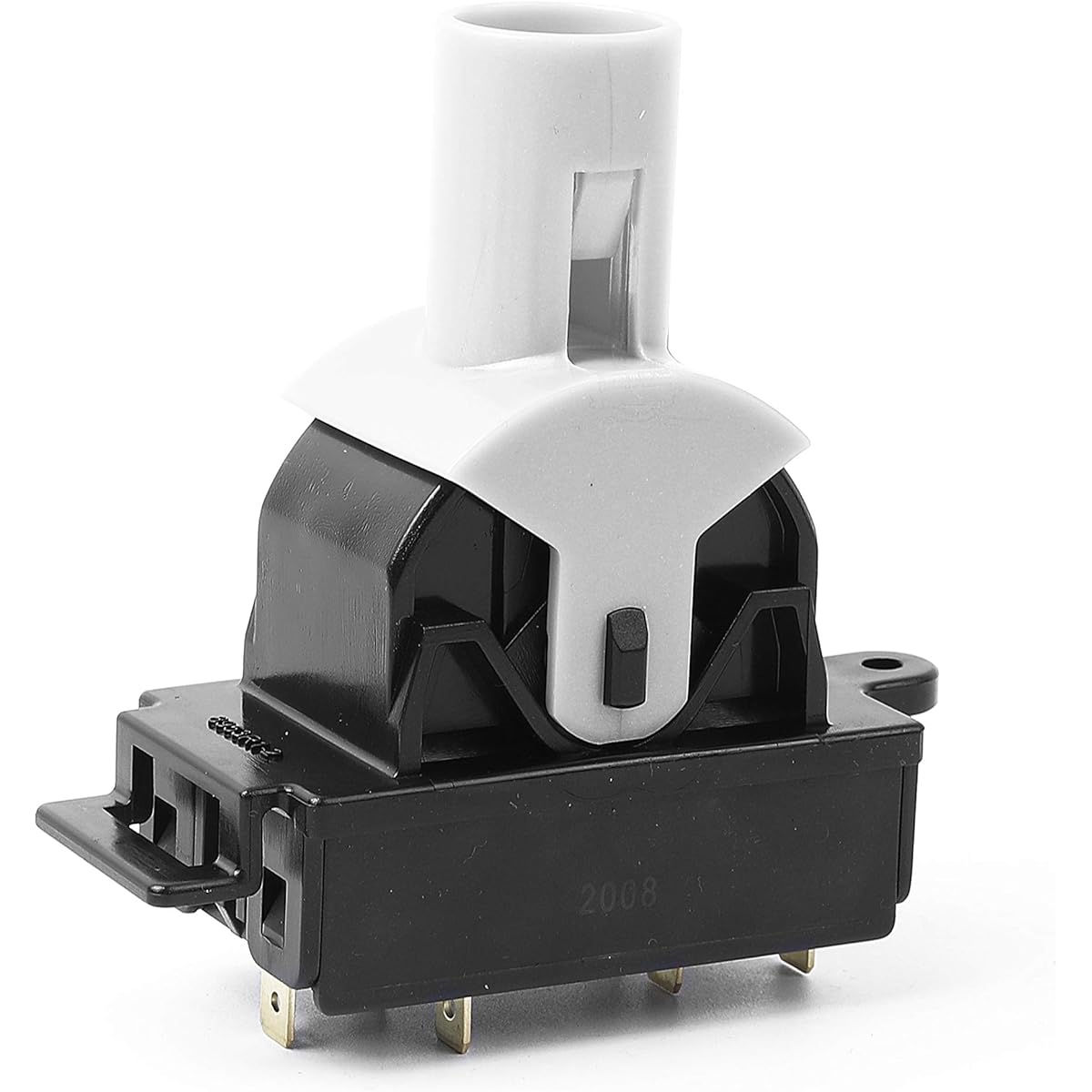 Gear Shifter Peg Perego John Deere Gator Power Pull Tractor Polaris Slingshot Replacement Switch Parts for Kids Ride On Cars