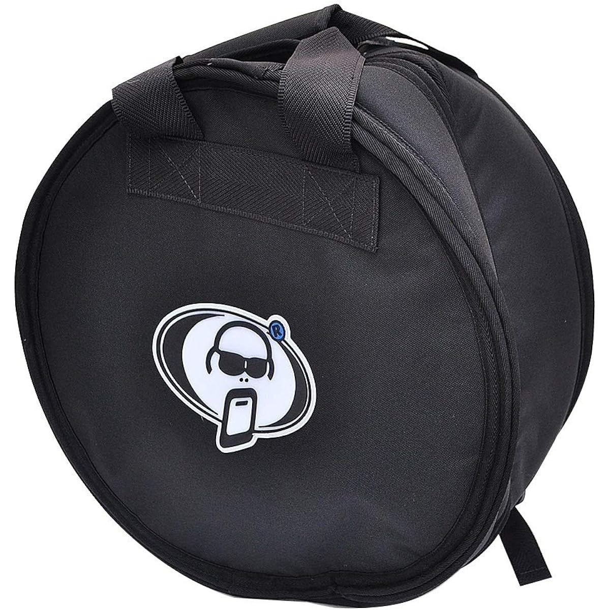 PROTECTIONRACKET Snare Back 3006R-00 (LPTR14SD6.5RS)