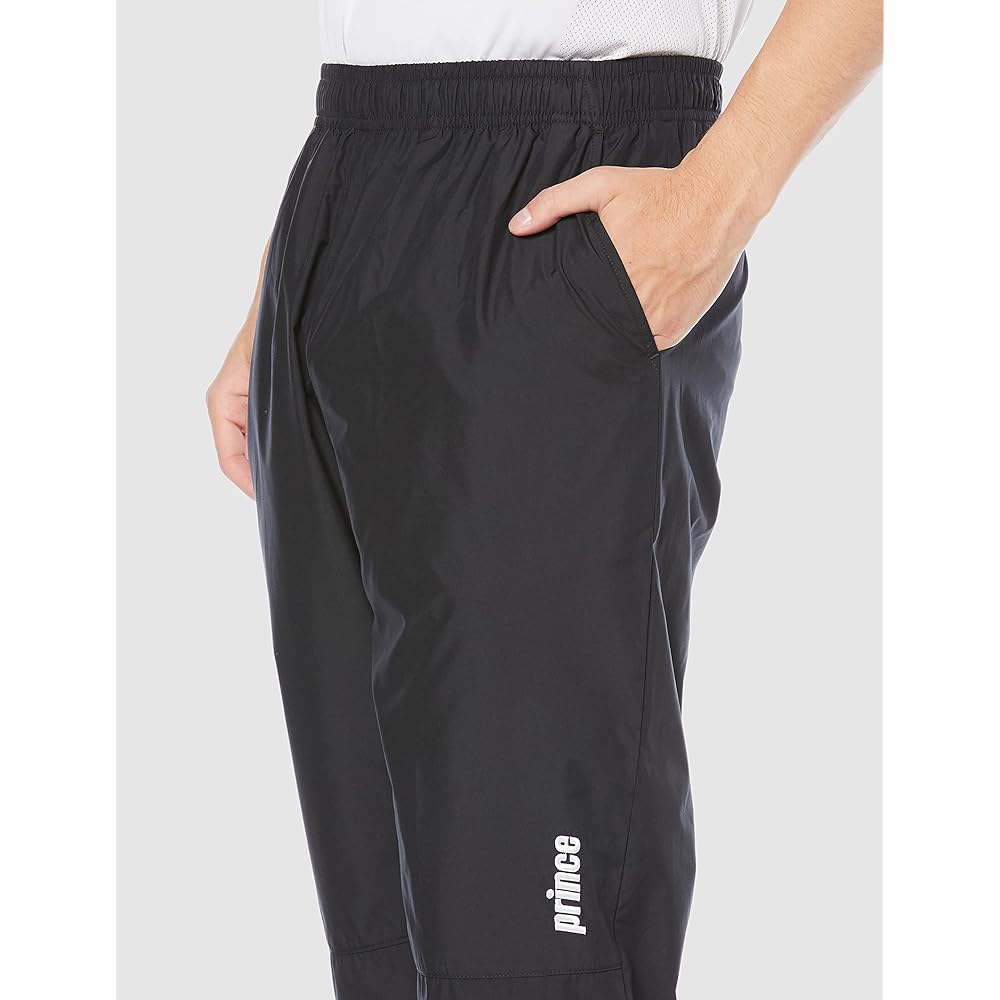 [Prince] Long Pants Wind Pants