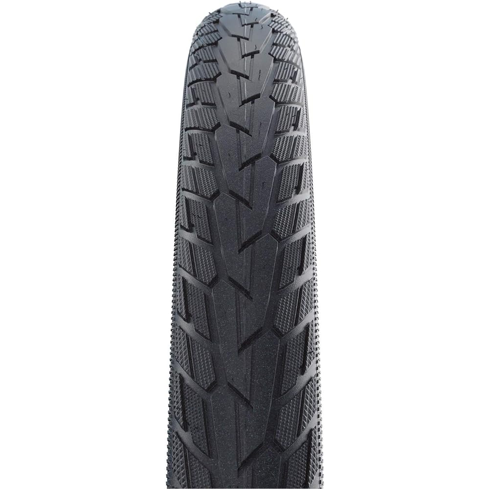 (Schwalbe) SCHWALBE Road Cruiser 700X35C