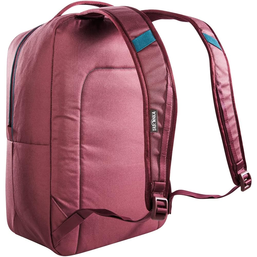 TATONKA COOLER BACKPACK Cooler Backpack Cold Storage [Regular Imported Product]