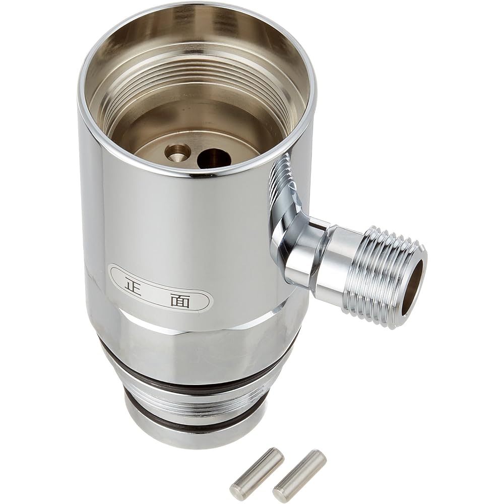 KVK branch fittings [ZK5021PN]