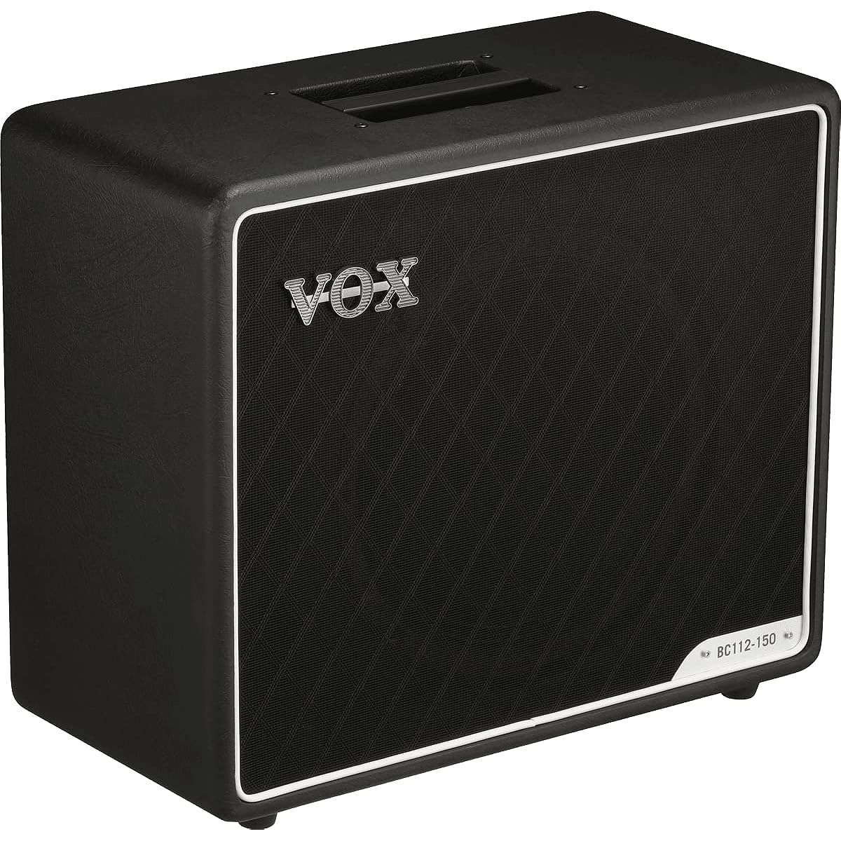 VOX BC112 speaker cabinet