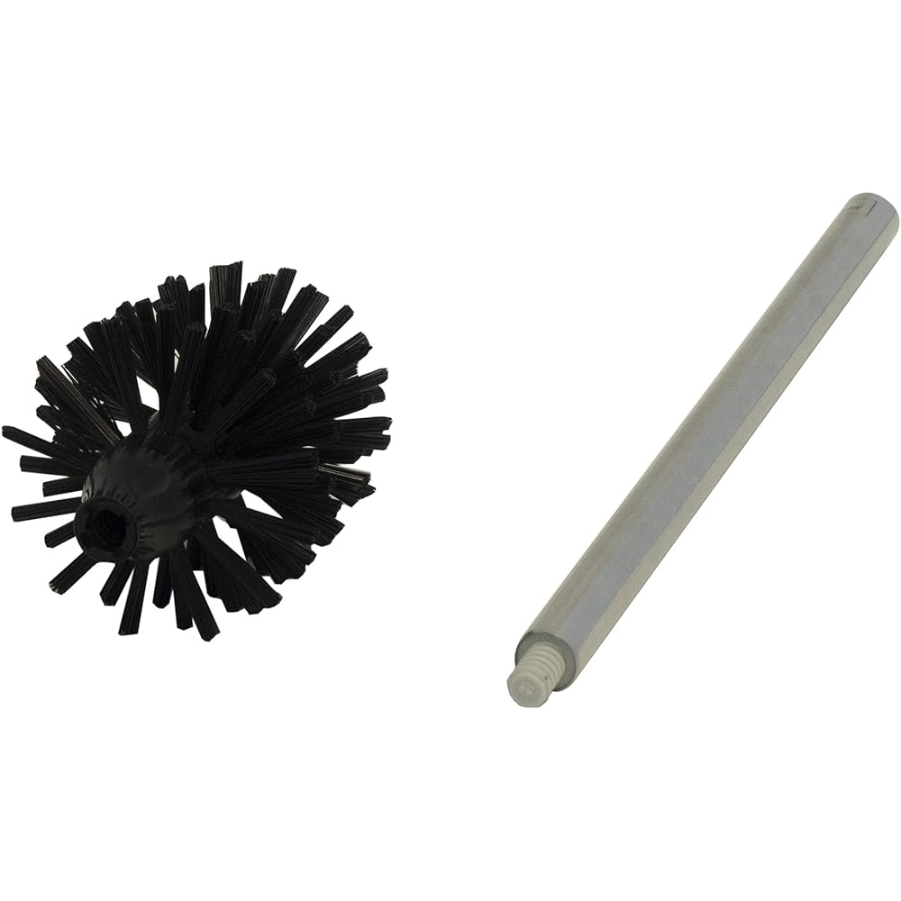 Kela toilet brush 22844