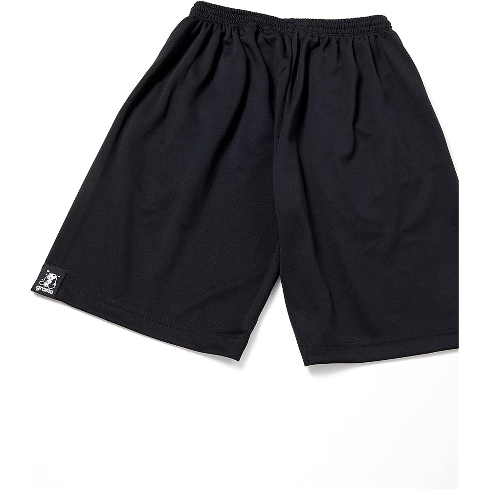 gramo Practice Pants DASH2 HP-014