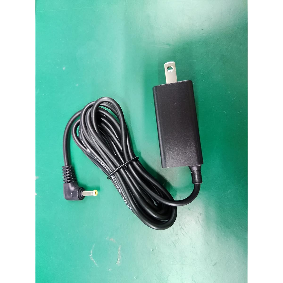 SVINZ Dementia Watch Adapter Power Charger
