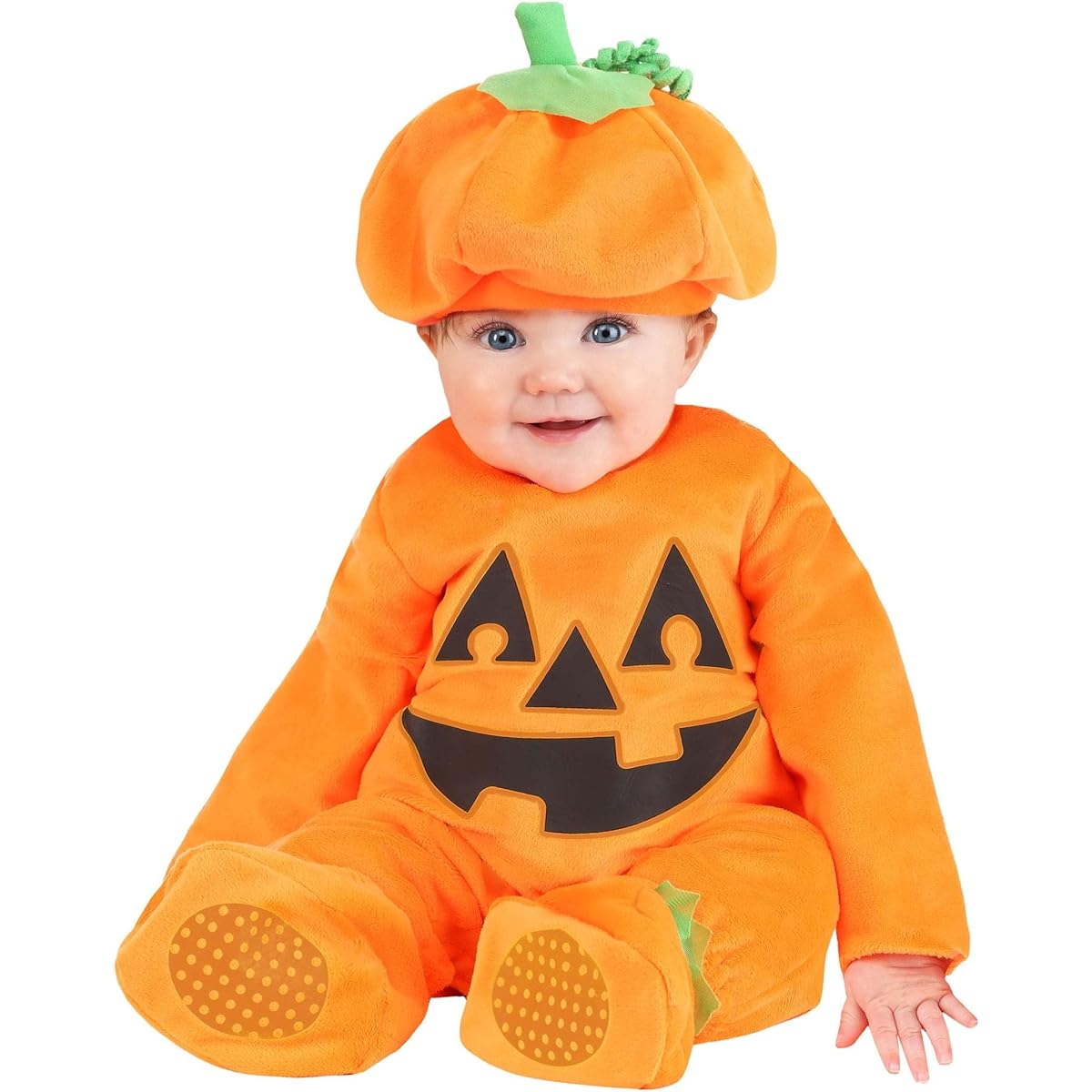 Fun Costumes BABY_COSTUME Unisex Baby