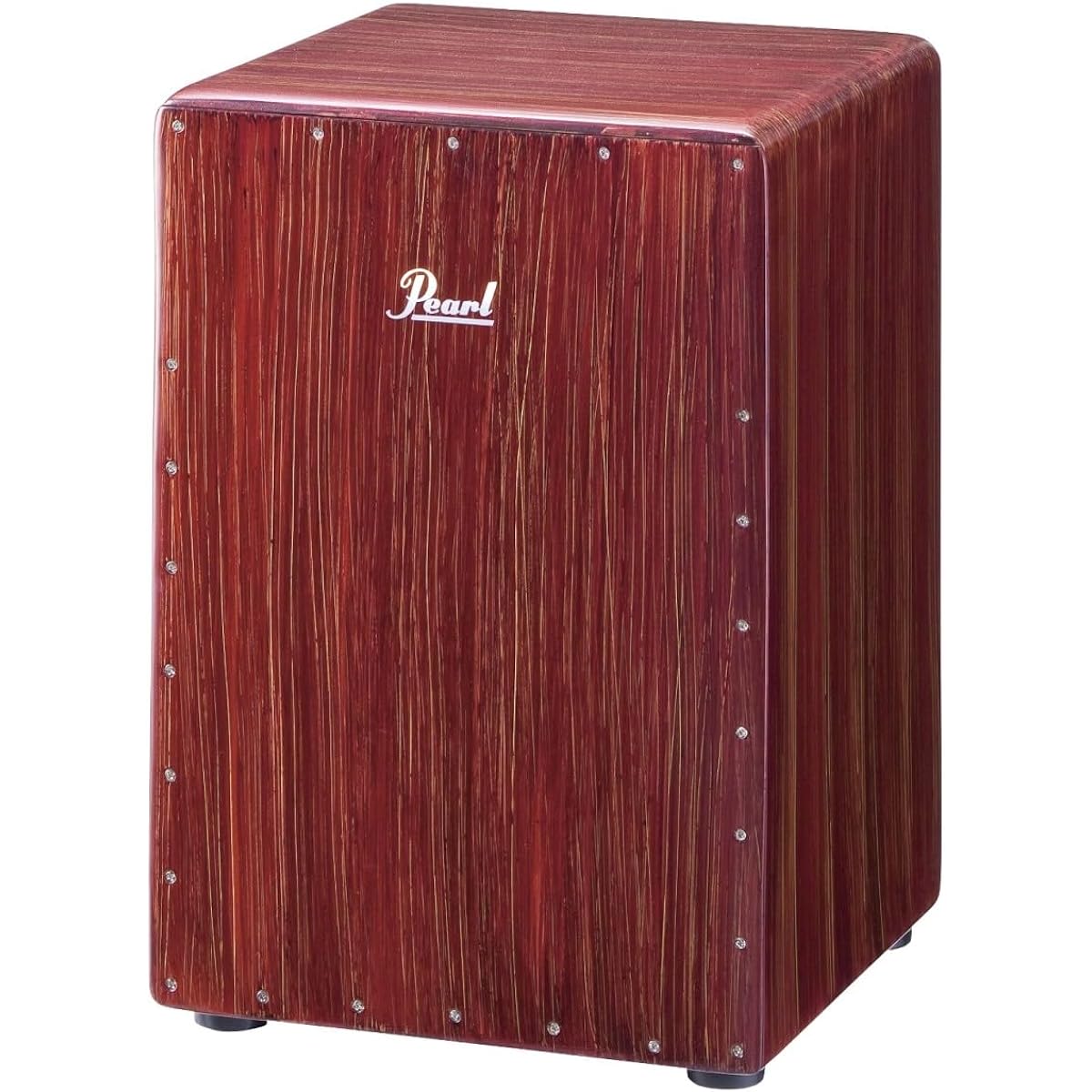 Pearl Boombox Cajon PCJ-633BB