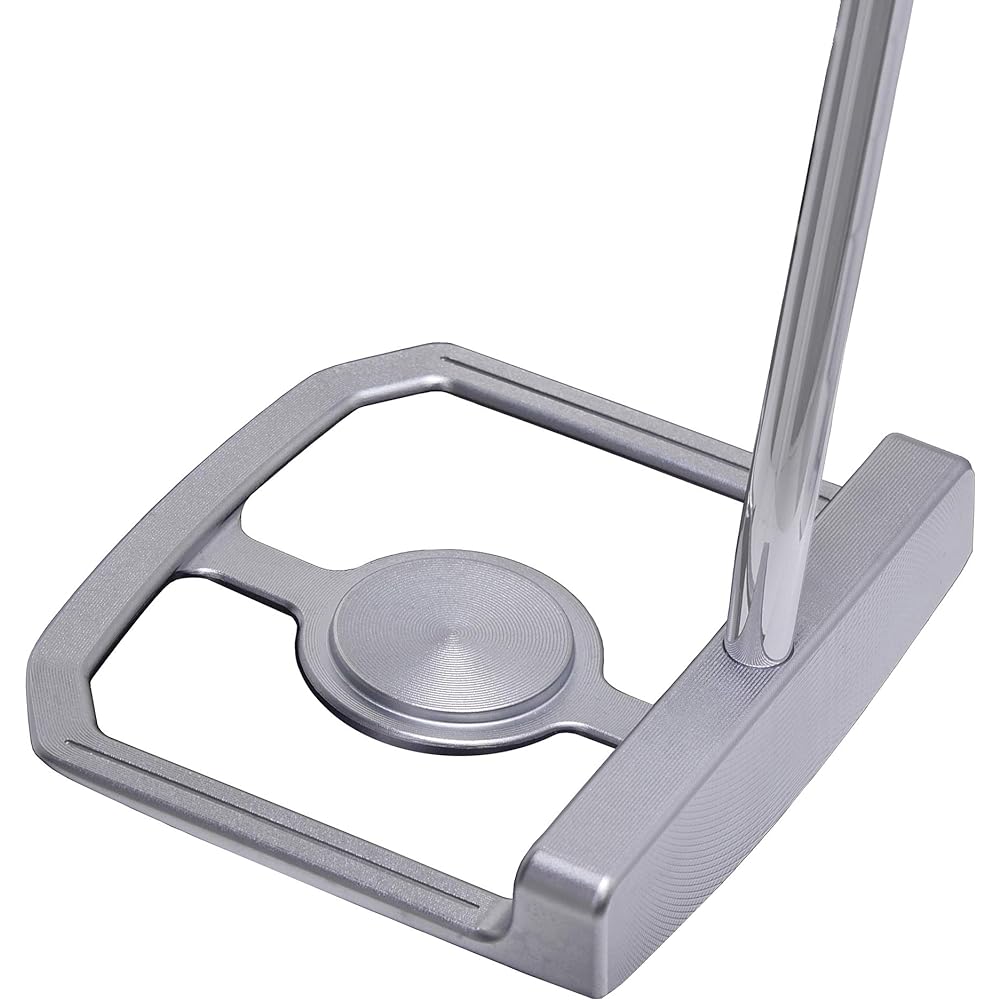 Big Sugi Hideyo Sugimoto S&D Putter