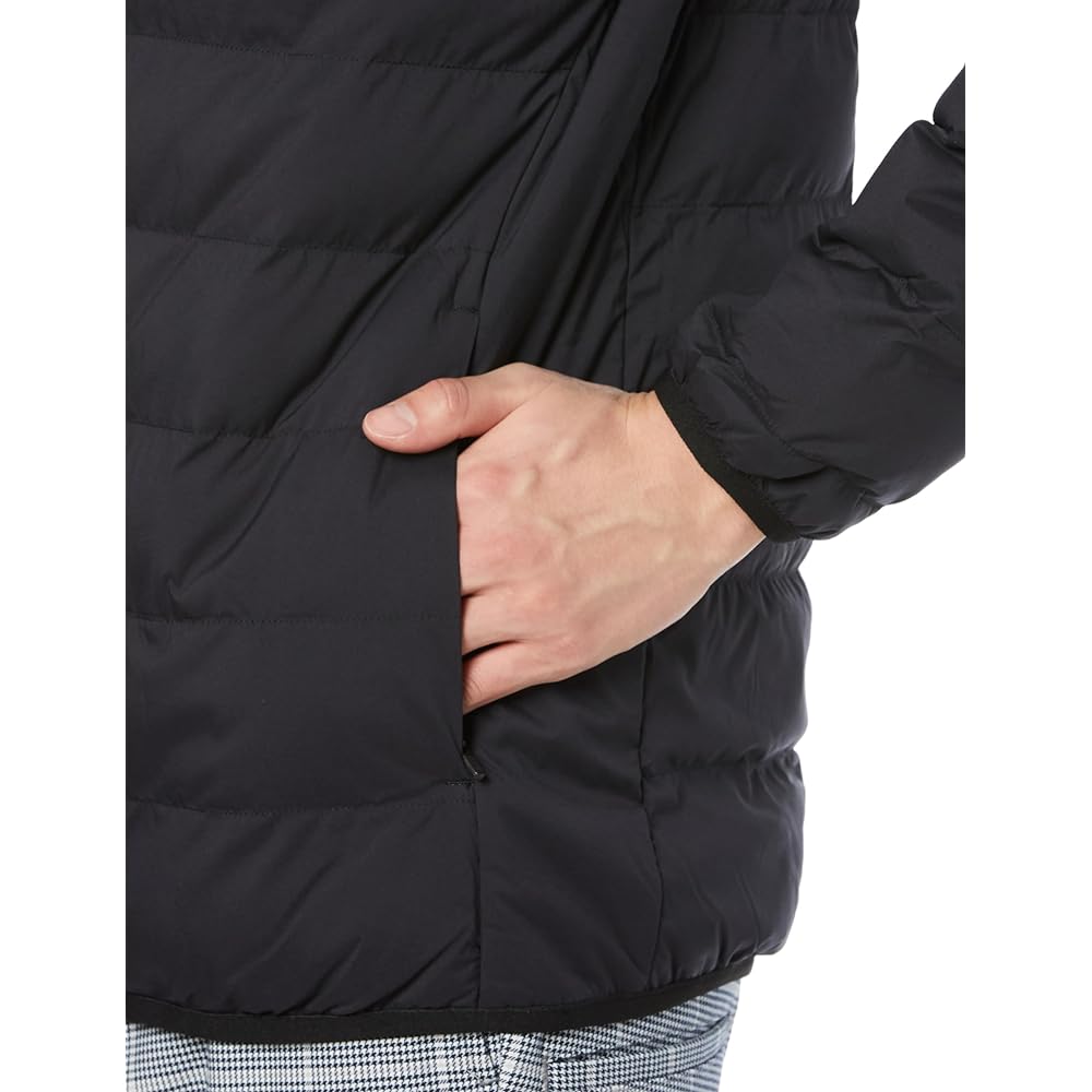 [Bridgestone] Outerwear Bulson 6GZ01D Men's
