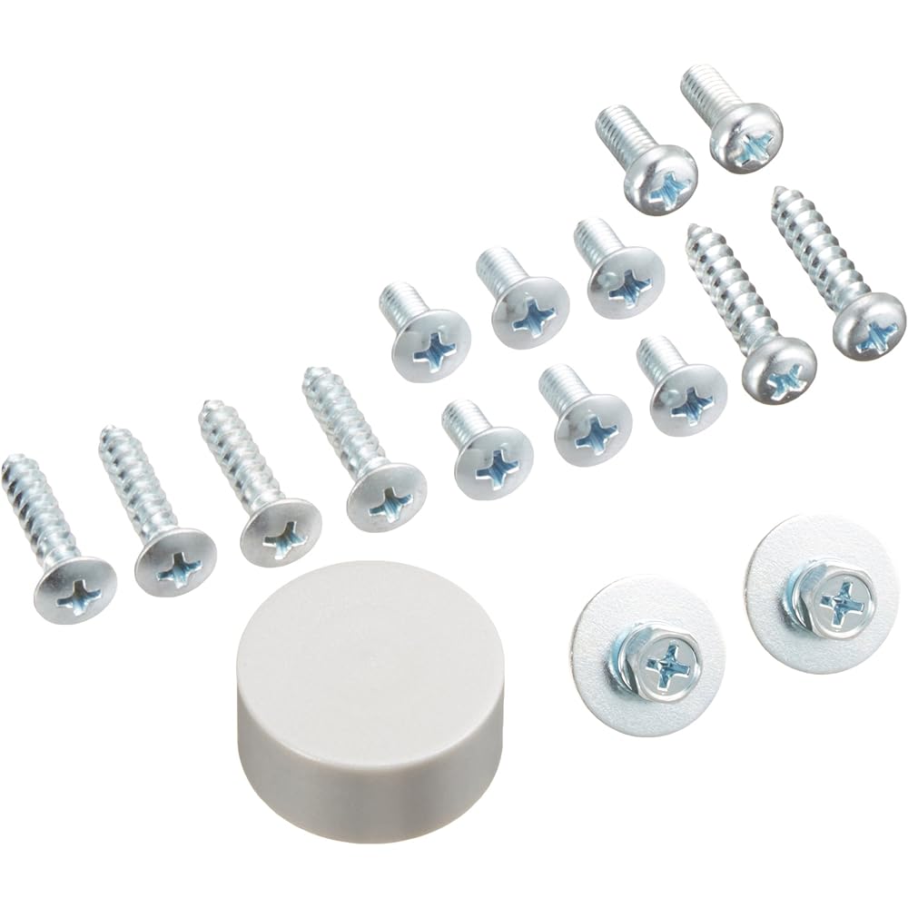 Ryobi door closer 1000 series standard type 1002