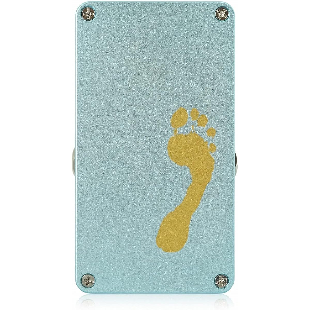 One Control/Pale Blue Compressor Compressor One Control