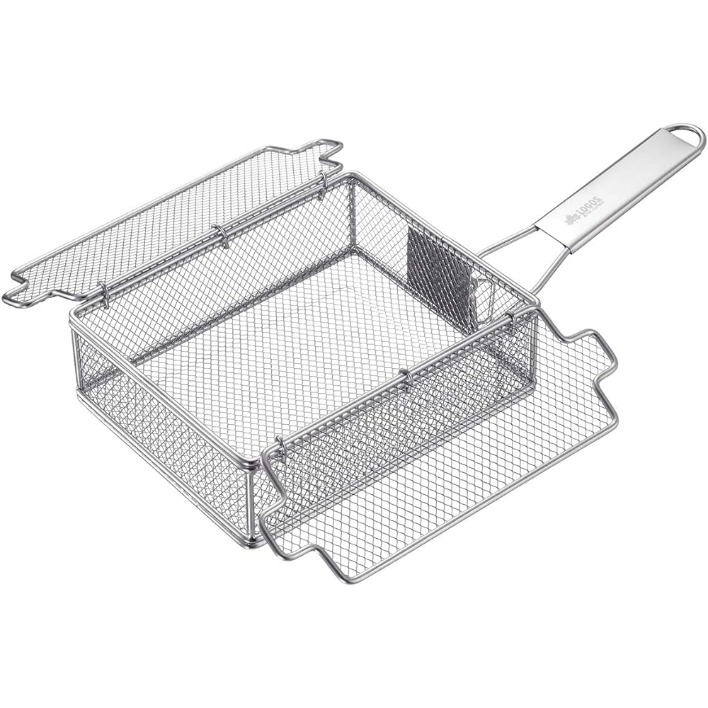 LOGOS Charcoal Griller 81062150