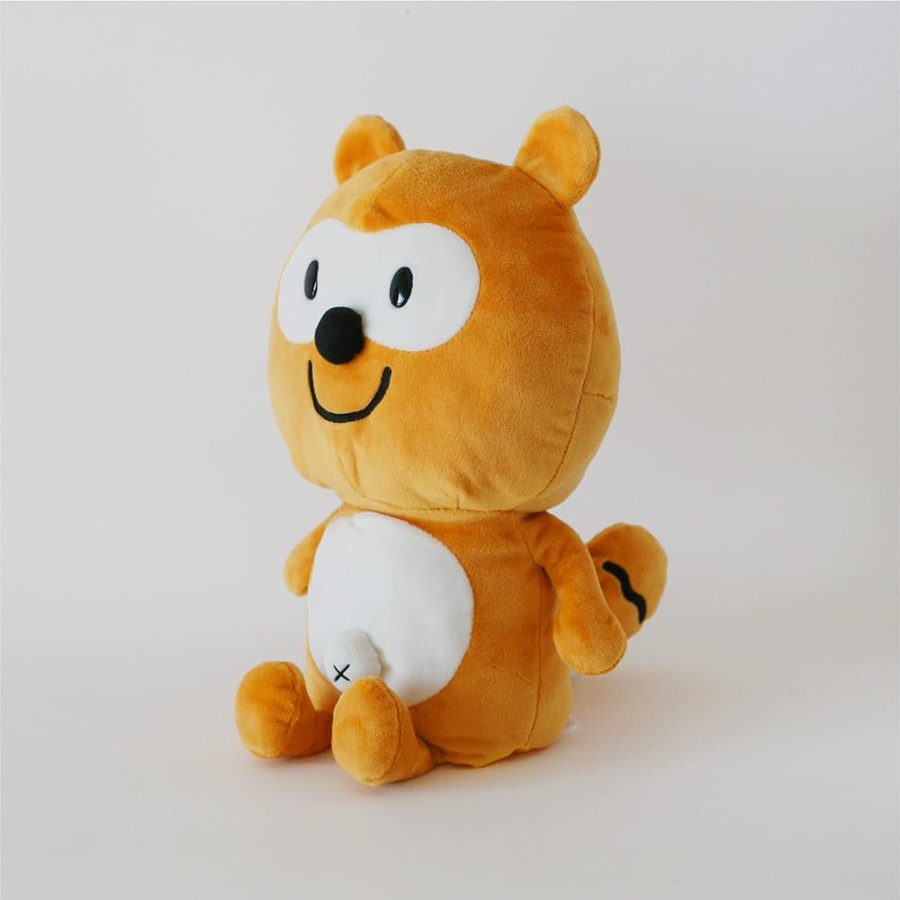 ponta golf head cover