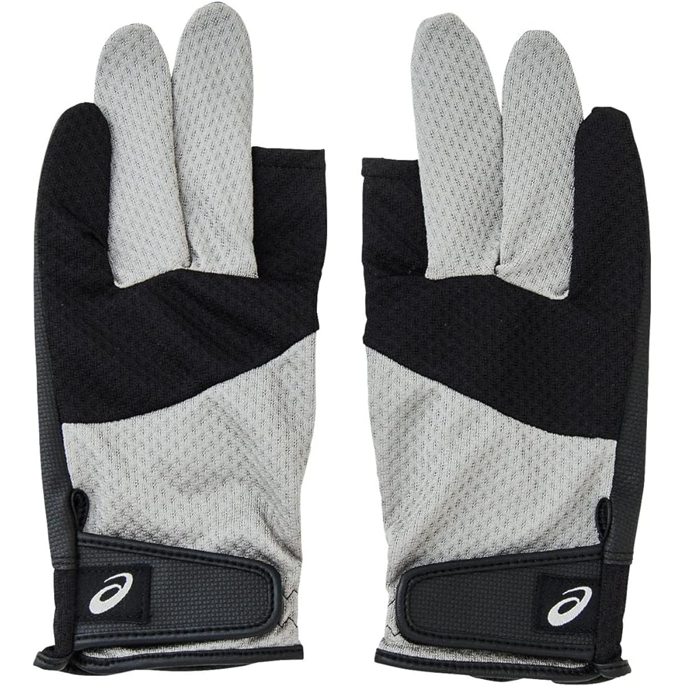 ASICS Ground Golf Mesh Gloves