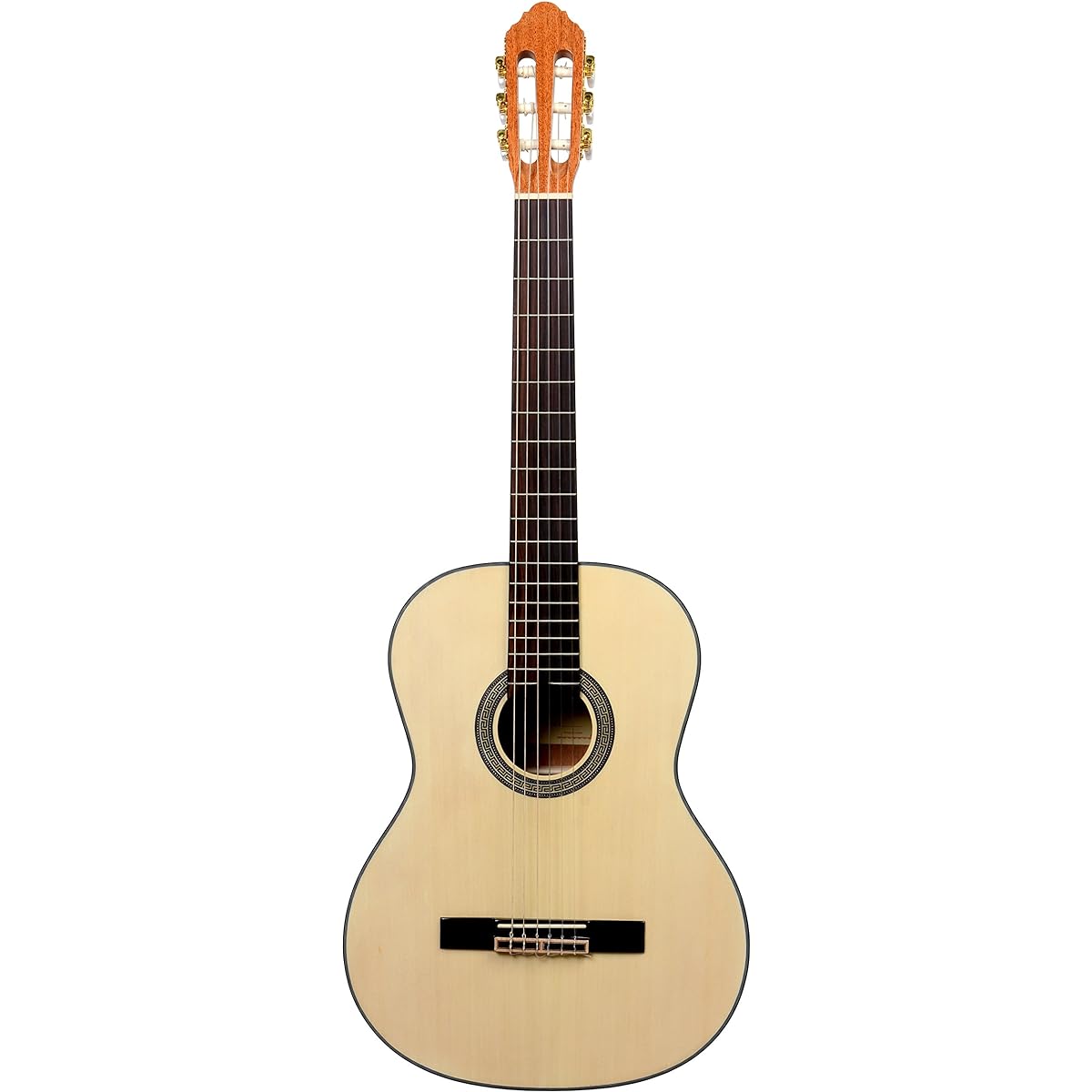 Sepia Crue Sepia Crue Classical Guitar CG-15