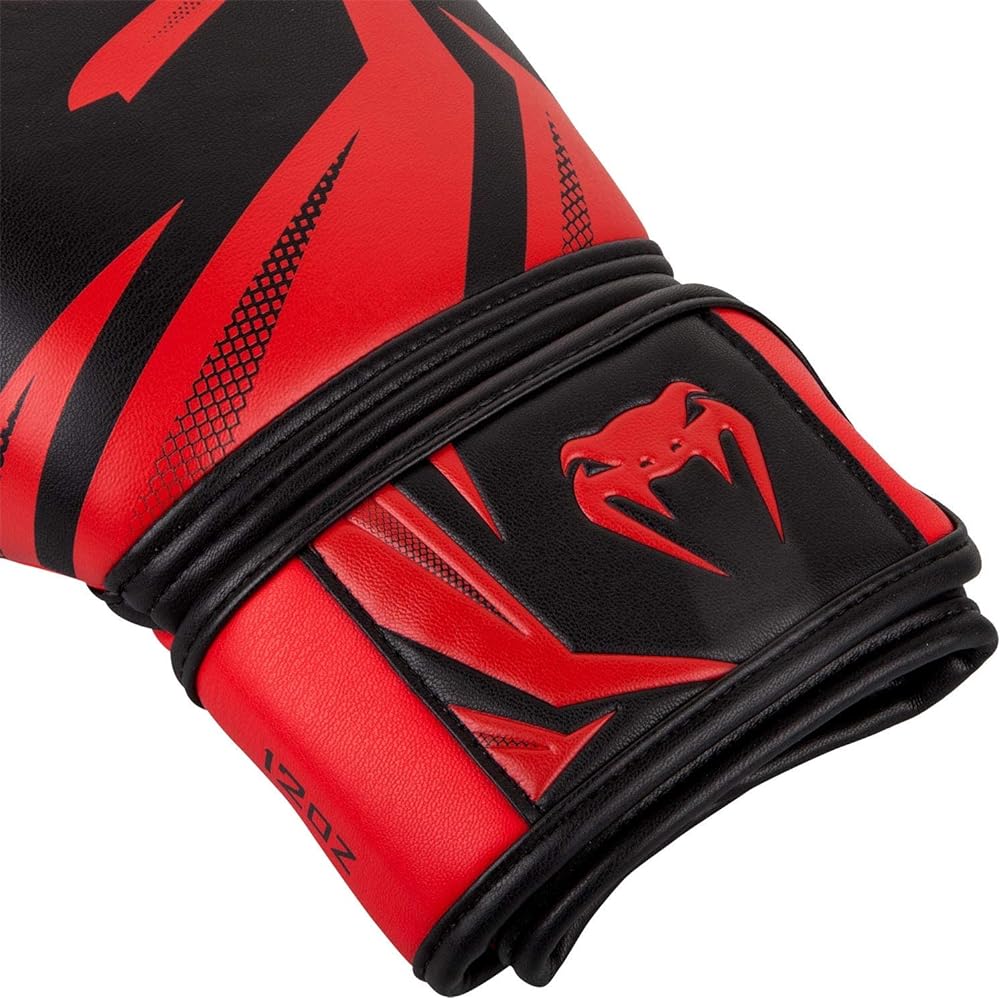 VENUM Boxing Gloves Challenger 3.0 Challenger 3.0