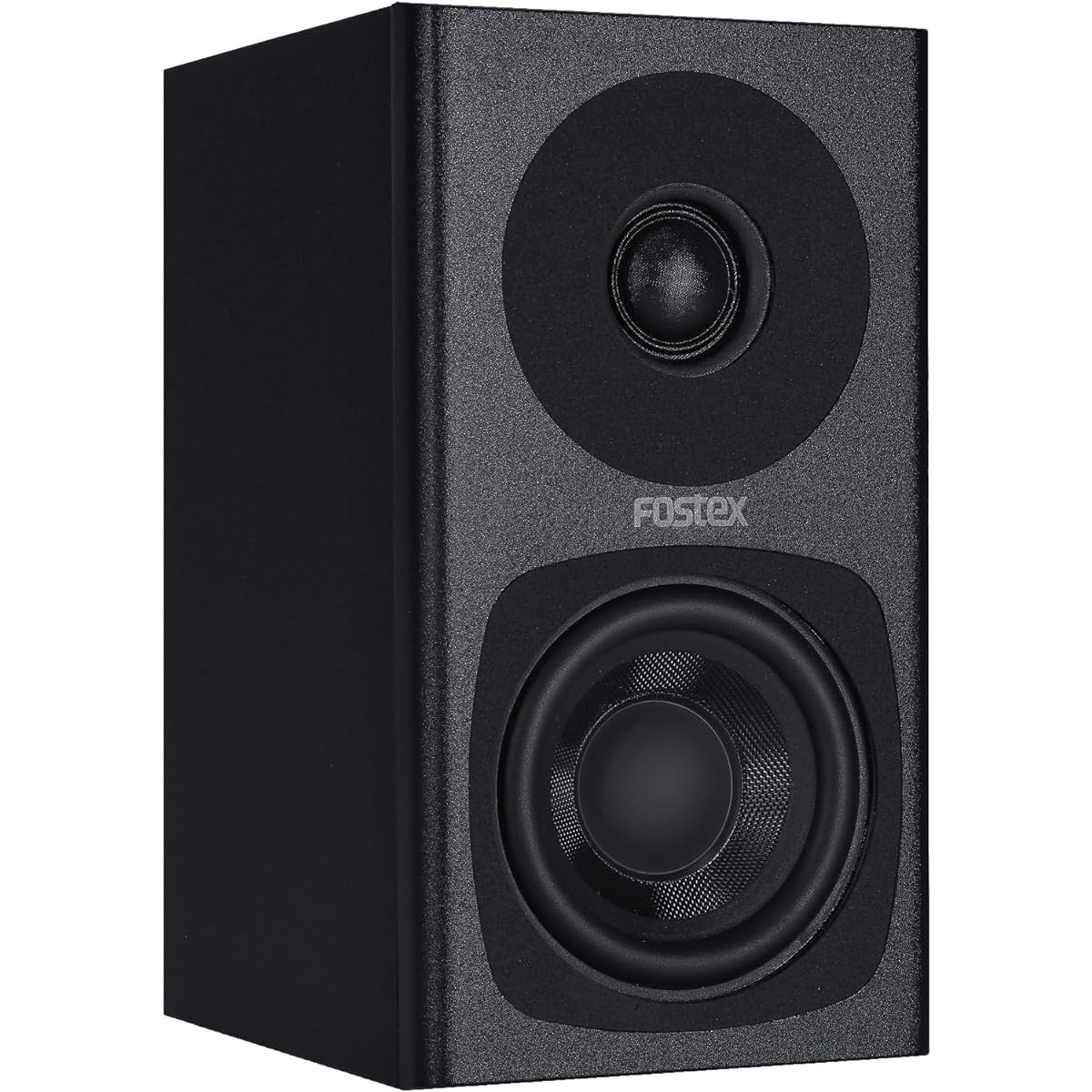 [ limited model] FOSTEX active speaker PM0.3H(B)/AZ