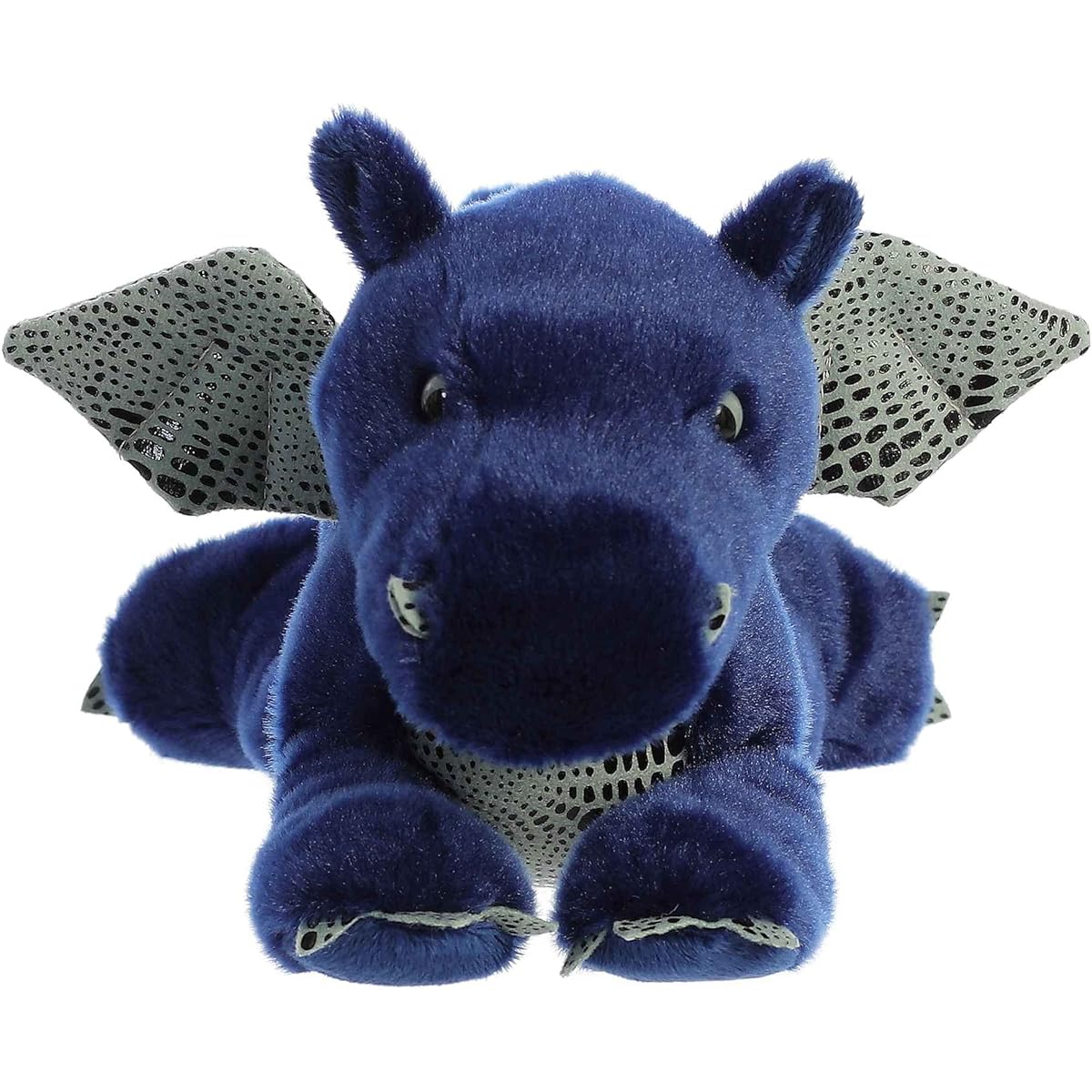 Aurora - Flopsy - 12 inch Sapphire Dragon