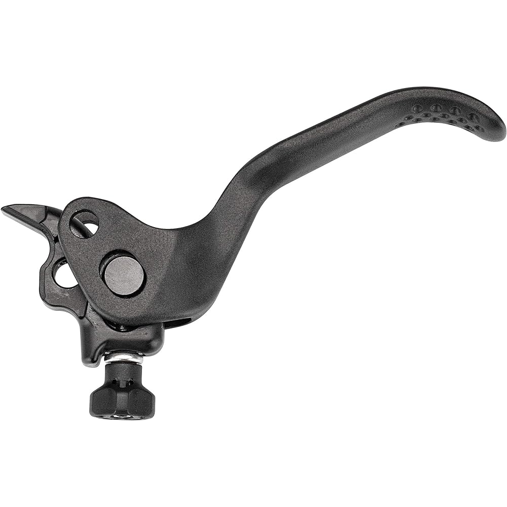 SHIMANO Repair Parts Lever Body Unit BL-M9120 Y1XK98010