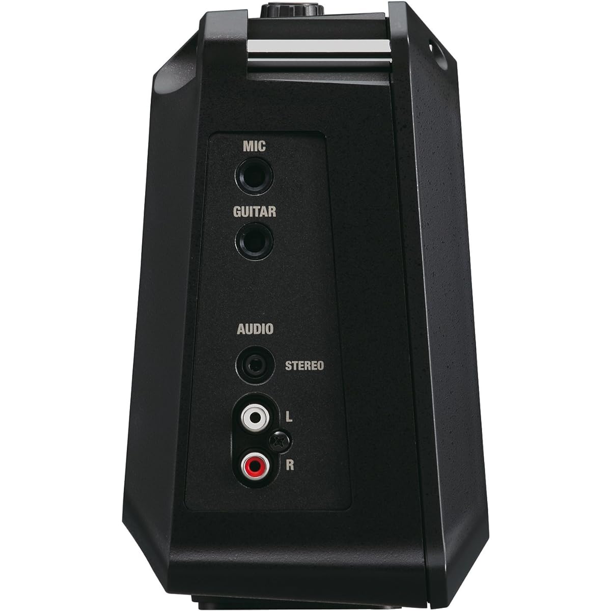 Roland Acoustic Guitar Amplifier MOBILE-AC