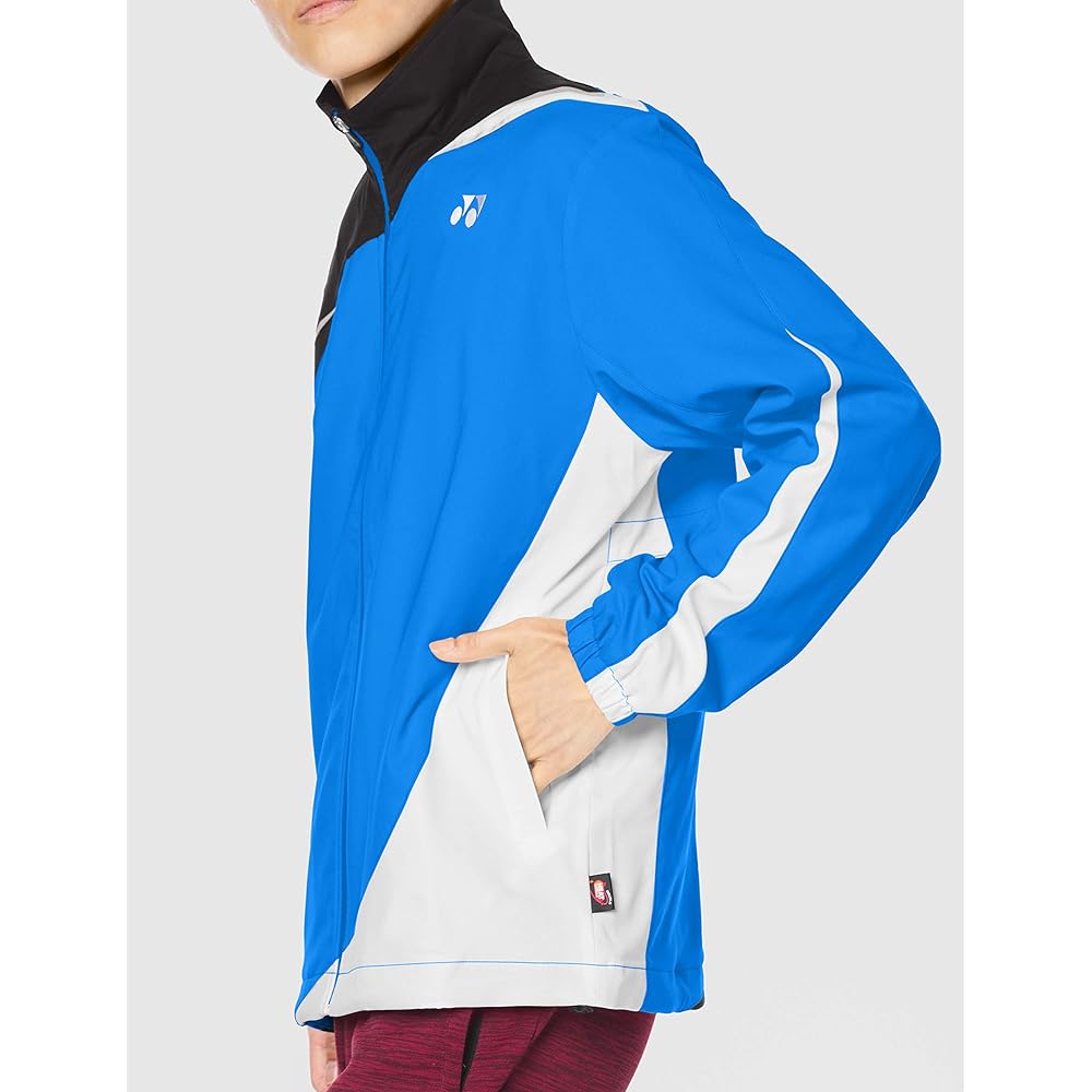 [Yonex] Tennis Shirt None