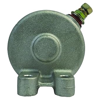 Replacement Starter Select 2008 2009 2010 2011 Polaris 450 525 Outlaw ATV & 2000-2010 KTM 250 400 520 540 59040001000 78040001000 40118 01, SMU0417, 41054136.