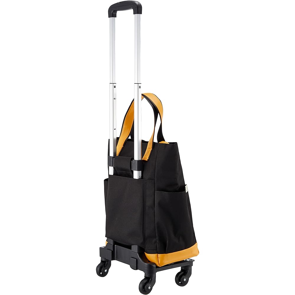 [ADI] Shopping Carry 4 Wheel Shopping Carry Women's 31-79400