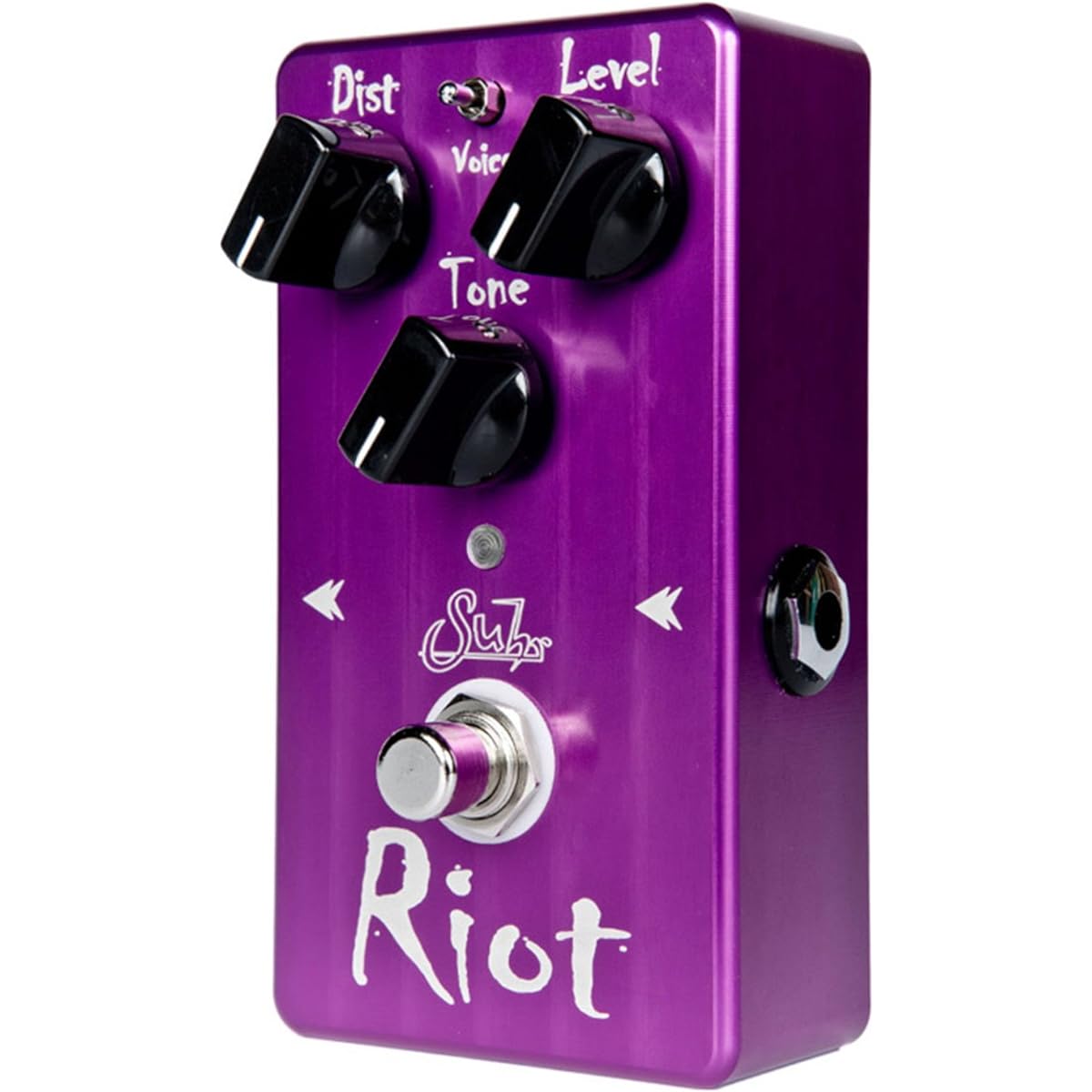 Suhr Riot Distortion