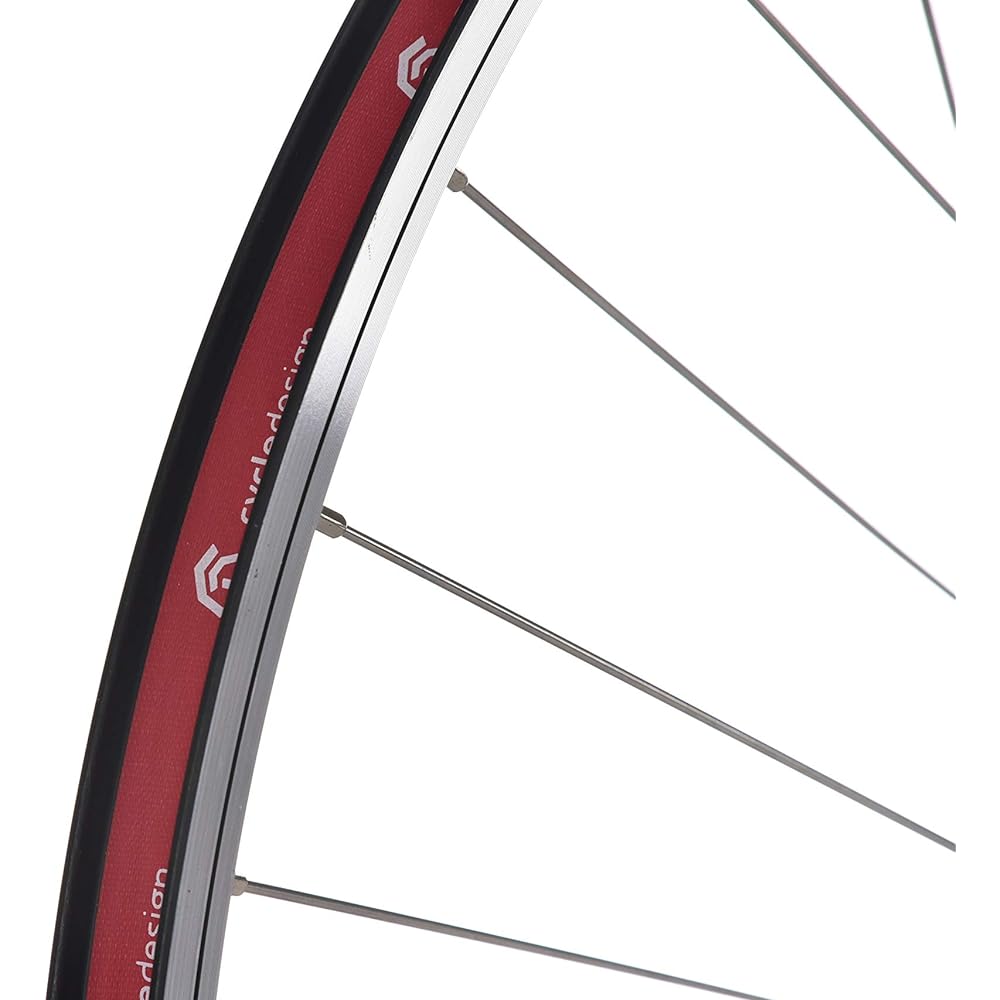 cycle design (cycledesign) wheels wheels
