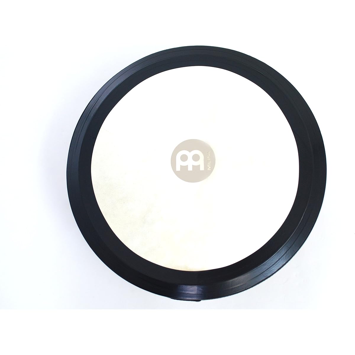 MEINL Percussion Frame Drum Irish Bodhran FD14IBO [Domestic regular product]